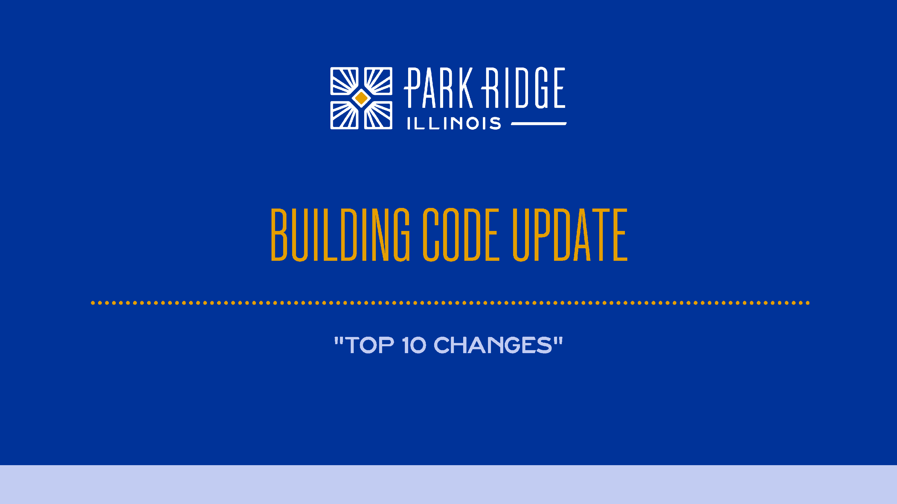 Building Code PP_Page_01